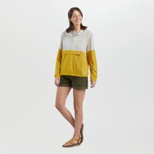 Outdoor Research Ferrosi Anorak